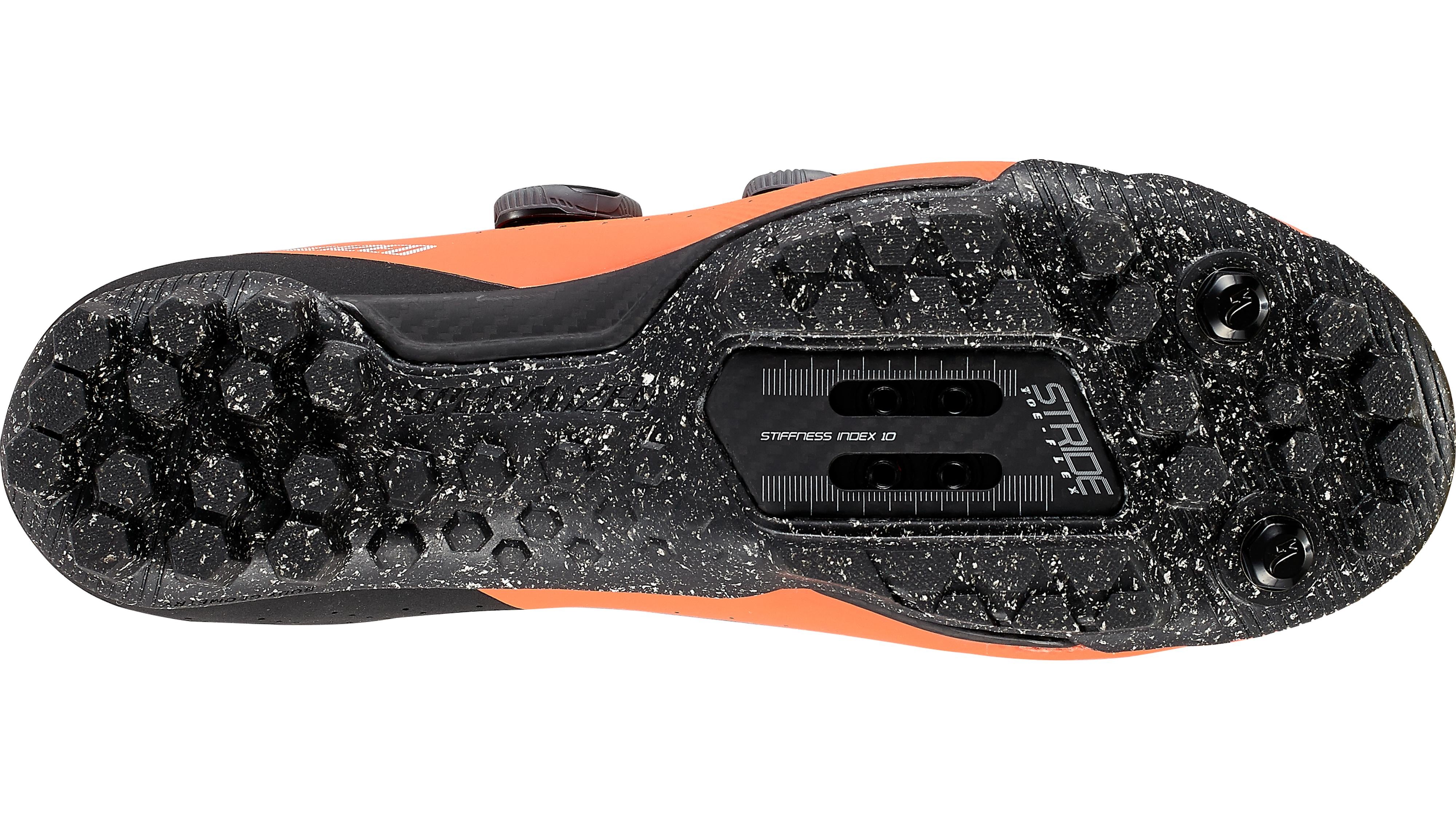 Specialized Recon 3.0 Gravel & Mountain Bike Shoe – Incycle Bicycles