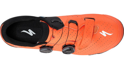 SPECIALIZED RECON 3.0 MTB SHOE CCTSBLM/BLK