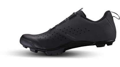 Specialized Recon 1.0 (MTB) Shoe