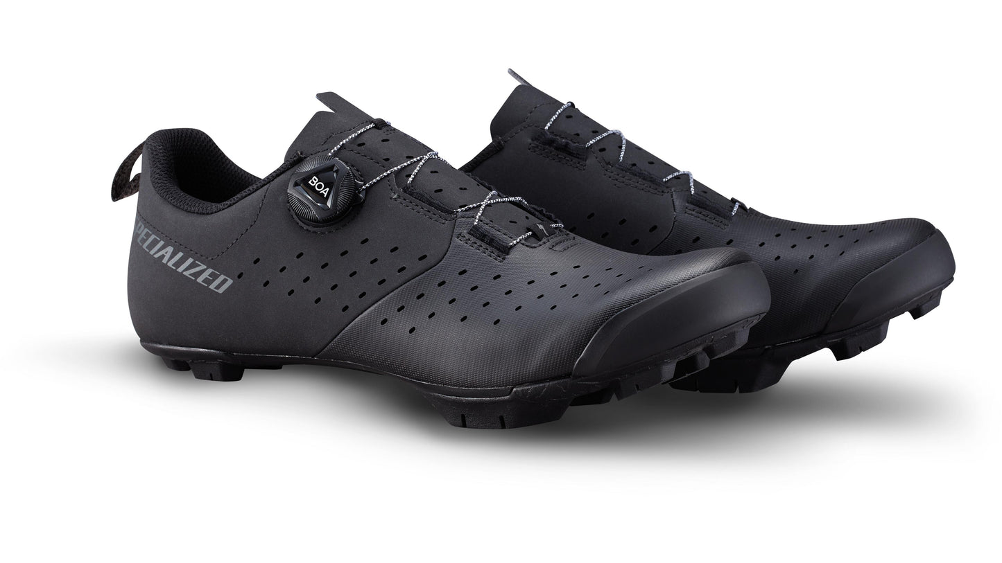 Specialized Recon 1.0 (MTB) Shoe