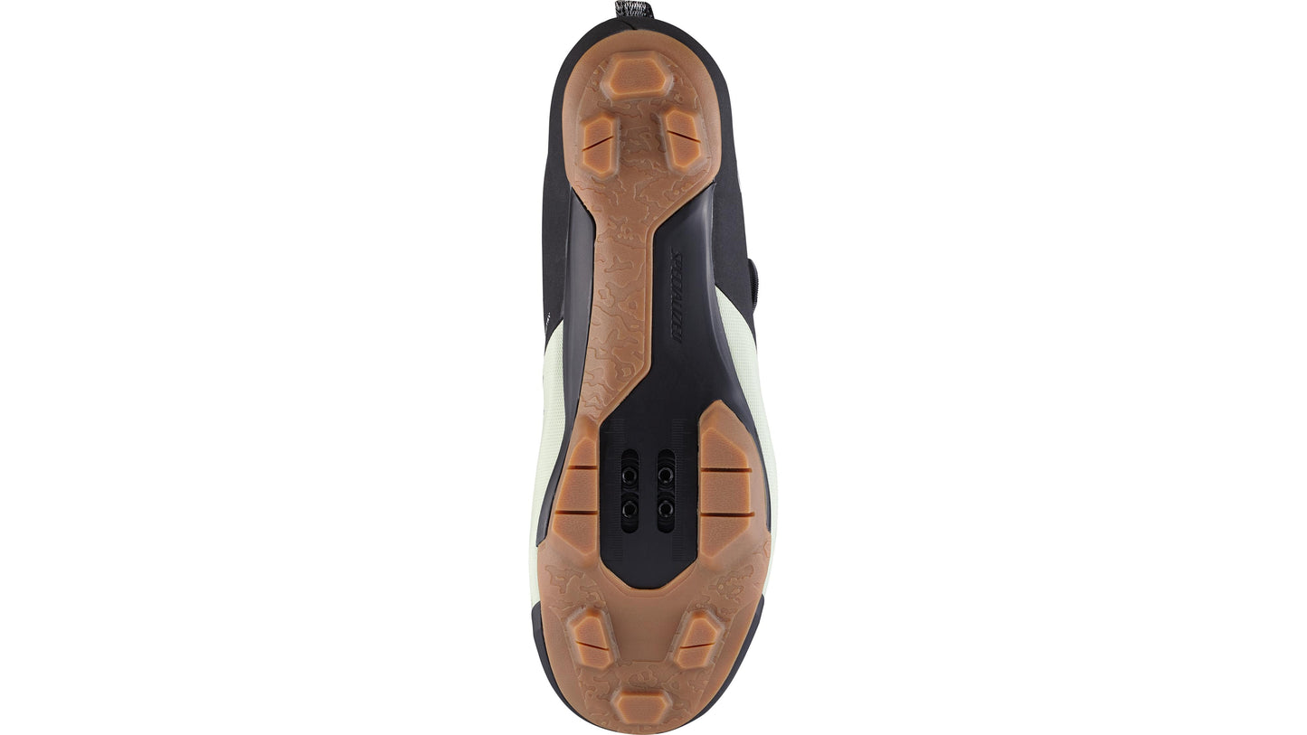 Specialized Recon 1.0 (MTB) Shoe