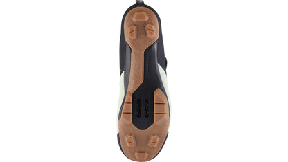 Specialized Recon 1.0 (MTB) Shoe