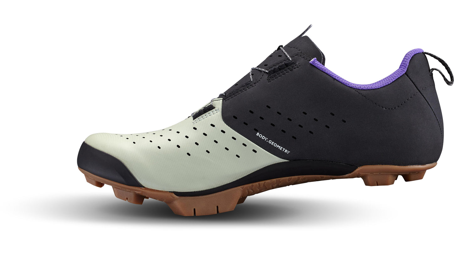 Specialized Recon 1.0 (MTB) Shoe