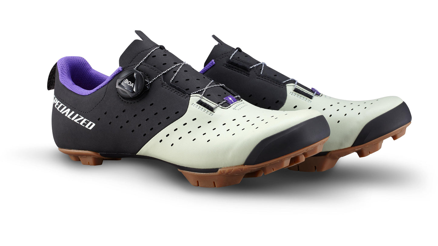 Specialized Recon 1.0 (MTB) Shoe