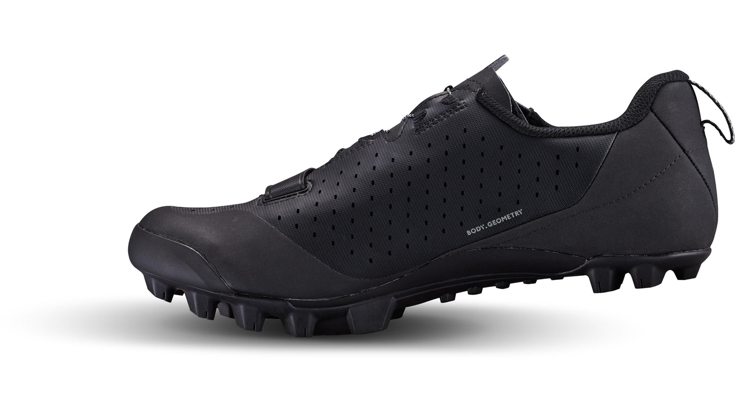 Specialized Recon 2.0 (MTB) Shoe