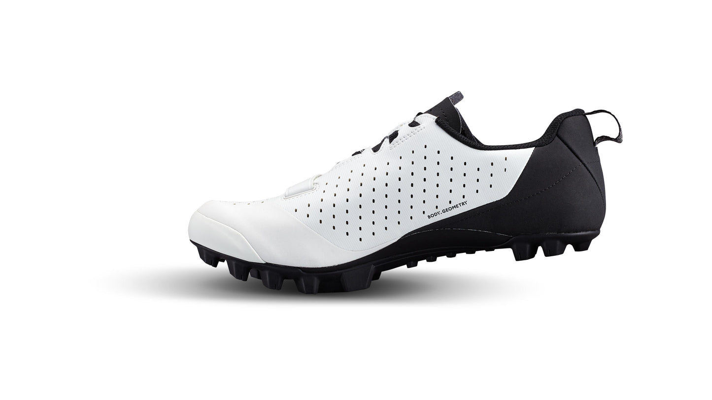 Specialized Recon 2.0 (MTB) Shoe