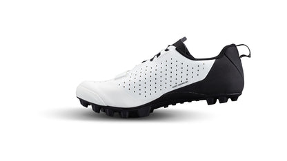 Specialized Recon 2.0 (MTB) Shoe