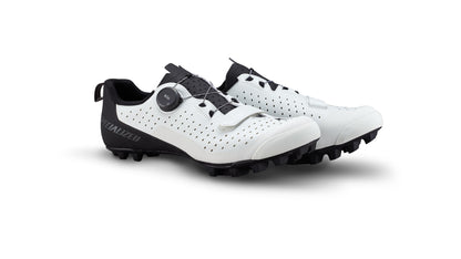 Specialized Recon 2.0 (MTB) Shoe