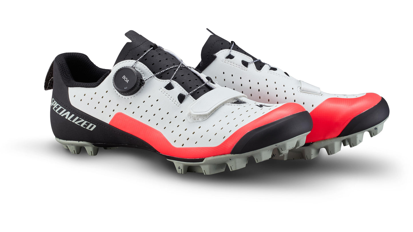 Specialized Recon 2.0 (MTB) Shoe
