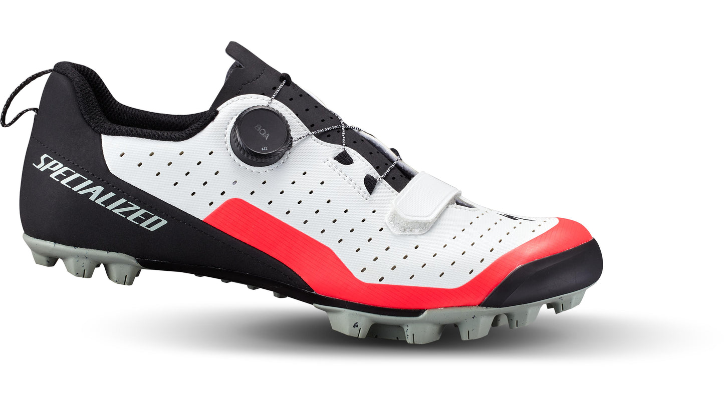 Specialized Recon 2.0 (MTB) Shoe