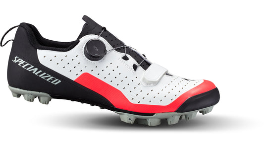 Specialized Recon 2.0 (MTB) Shoe