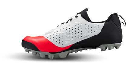 Specialized Recon 2.0 (MTB) Shoe