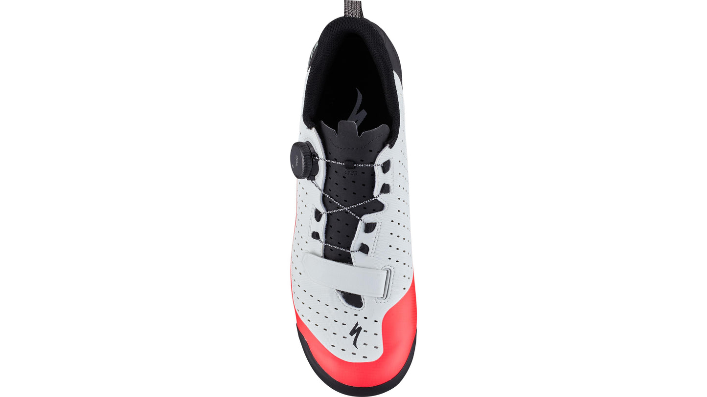 Specialized Recon 2.0 (MTB) Shoe