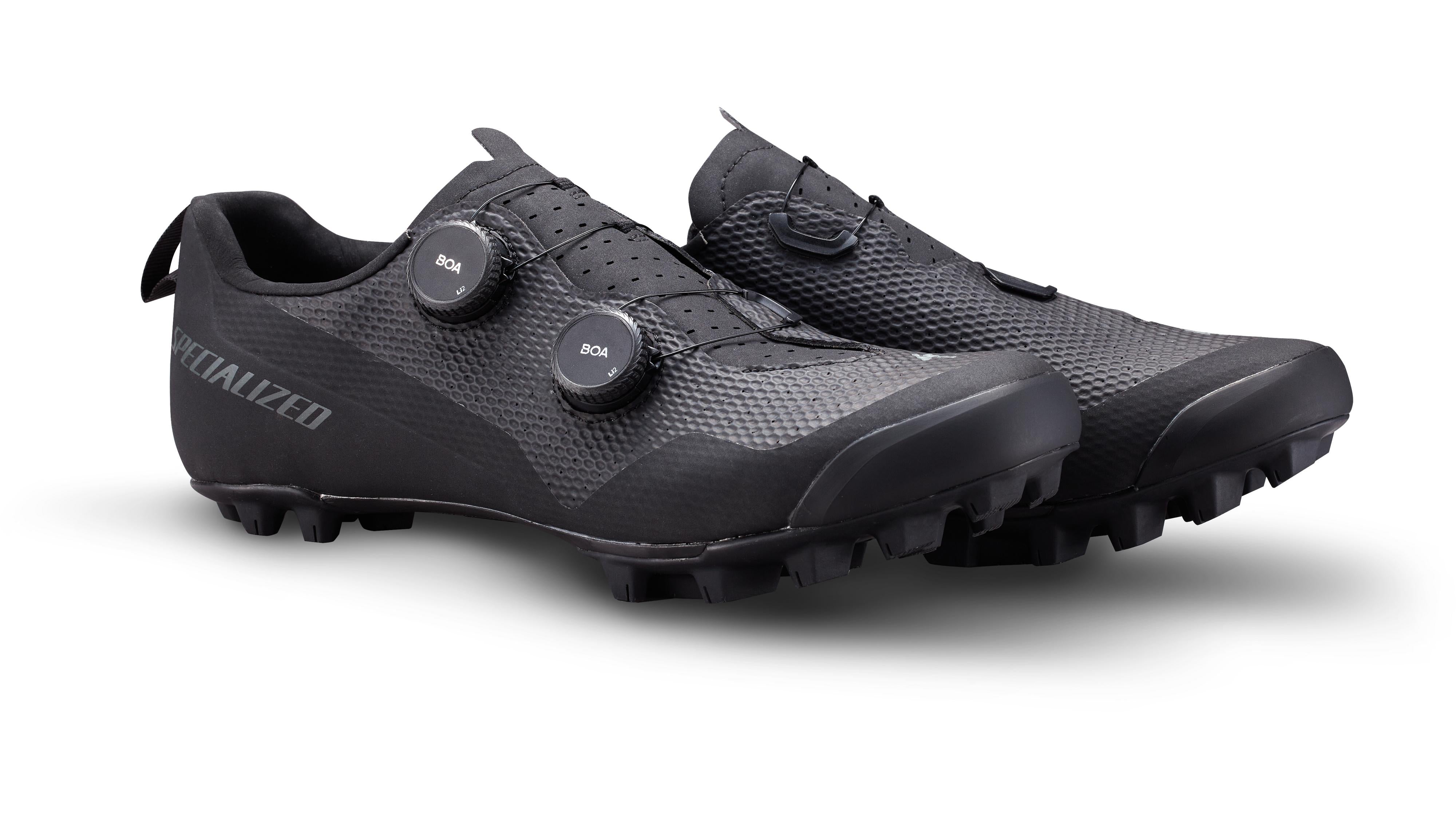 Specialized RECON 3.0 サイズJP27cm Specialized Recon 3.0 Mountain Bike Shoe - Men ウェア