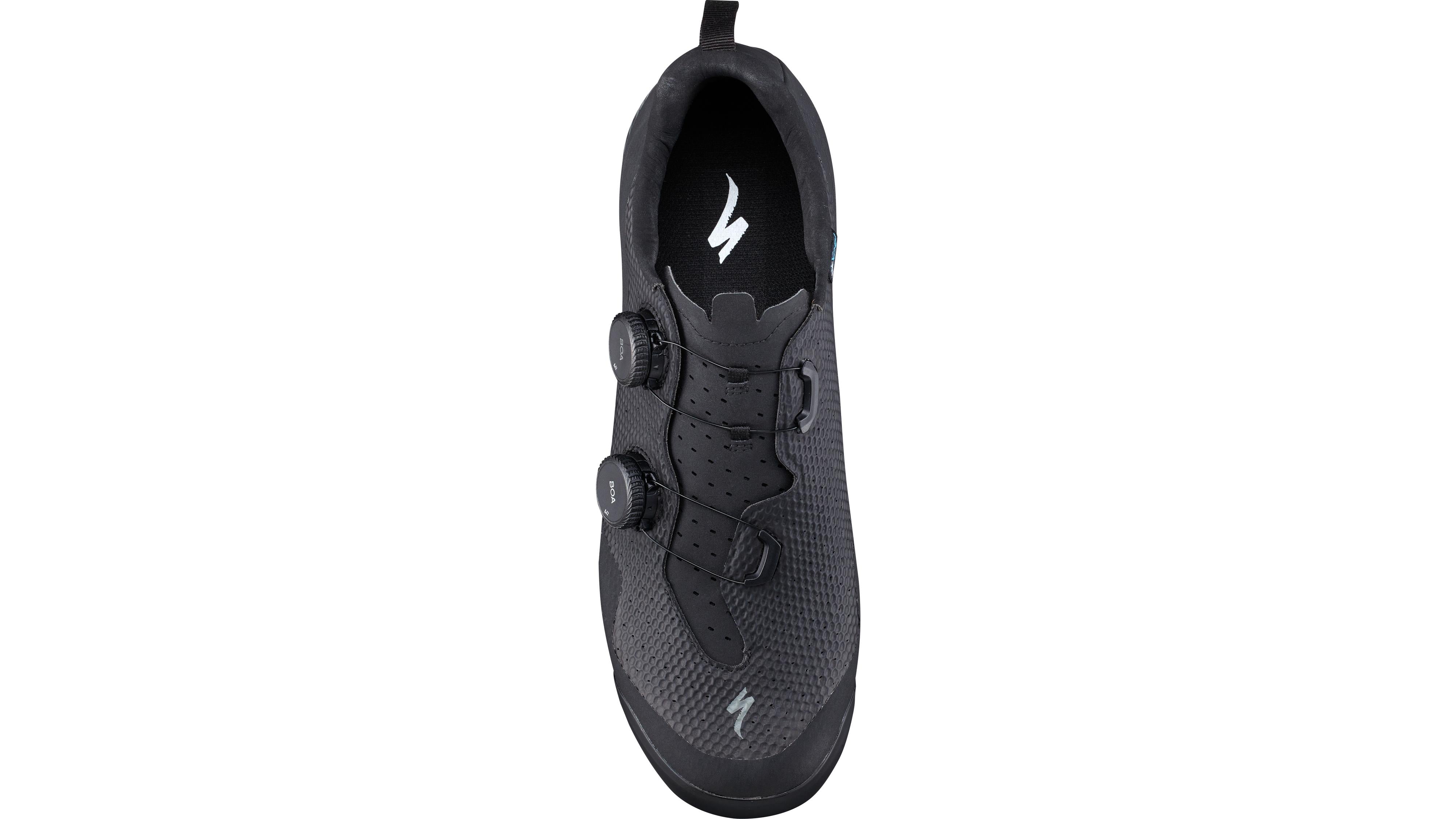 Specialized Recon 3.0 Gravel & Mountain Bike Shoe – Incycle Bicycles