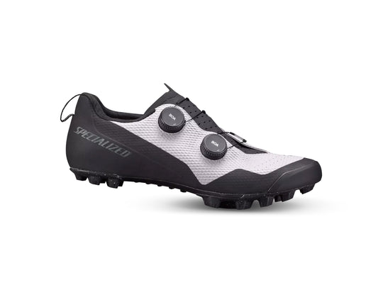 Specialized Recon 3.0 (MTB) Shoe
