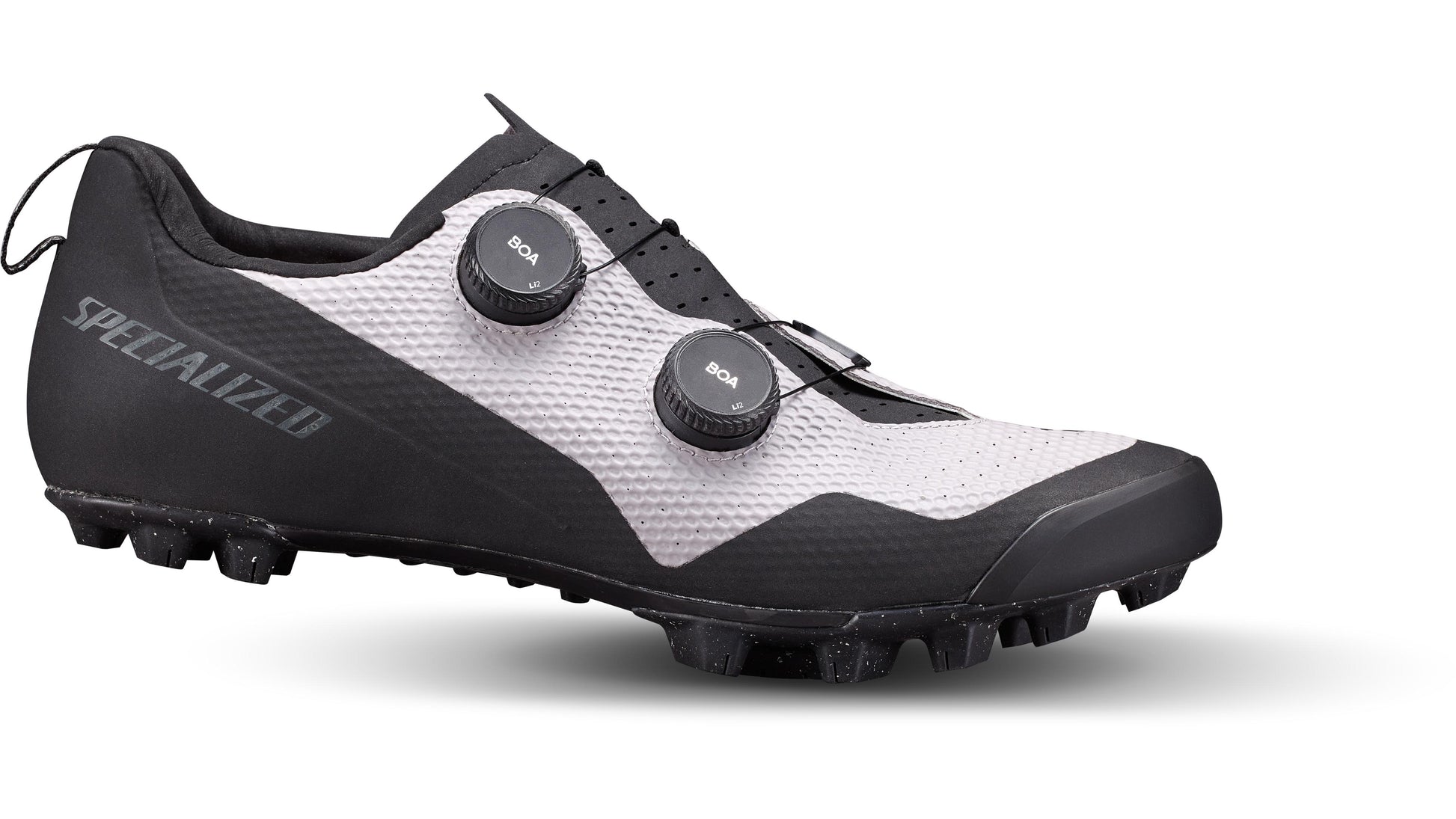 recon 3.0 mountainbike schuhe Specialized Recon 3.0 Gravel & Mountain Bike Shoe – Incycle Bicycles