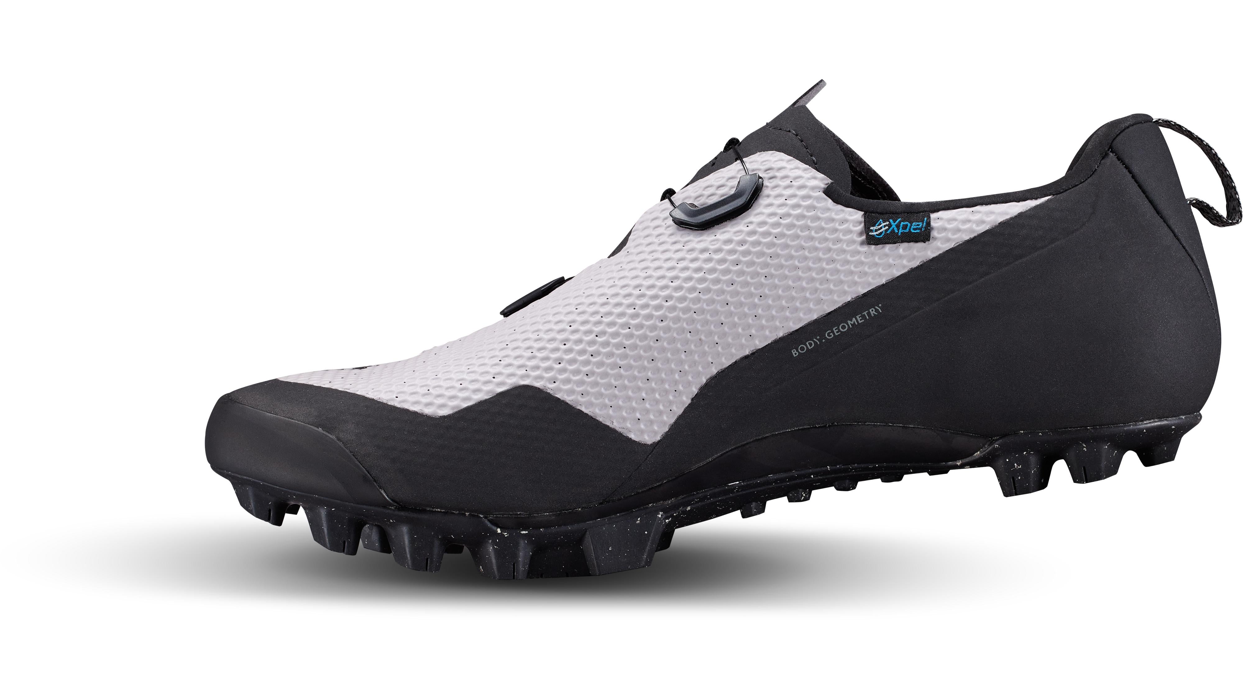 Specialized Recon 3.0 (MTB) Shoe – Incycle Bicycles