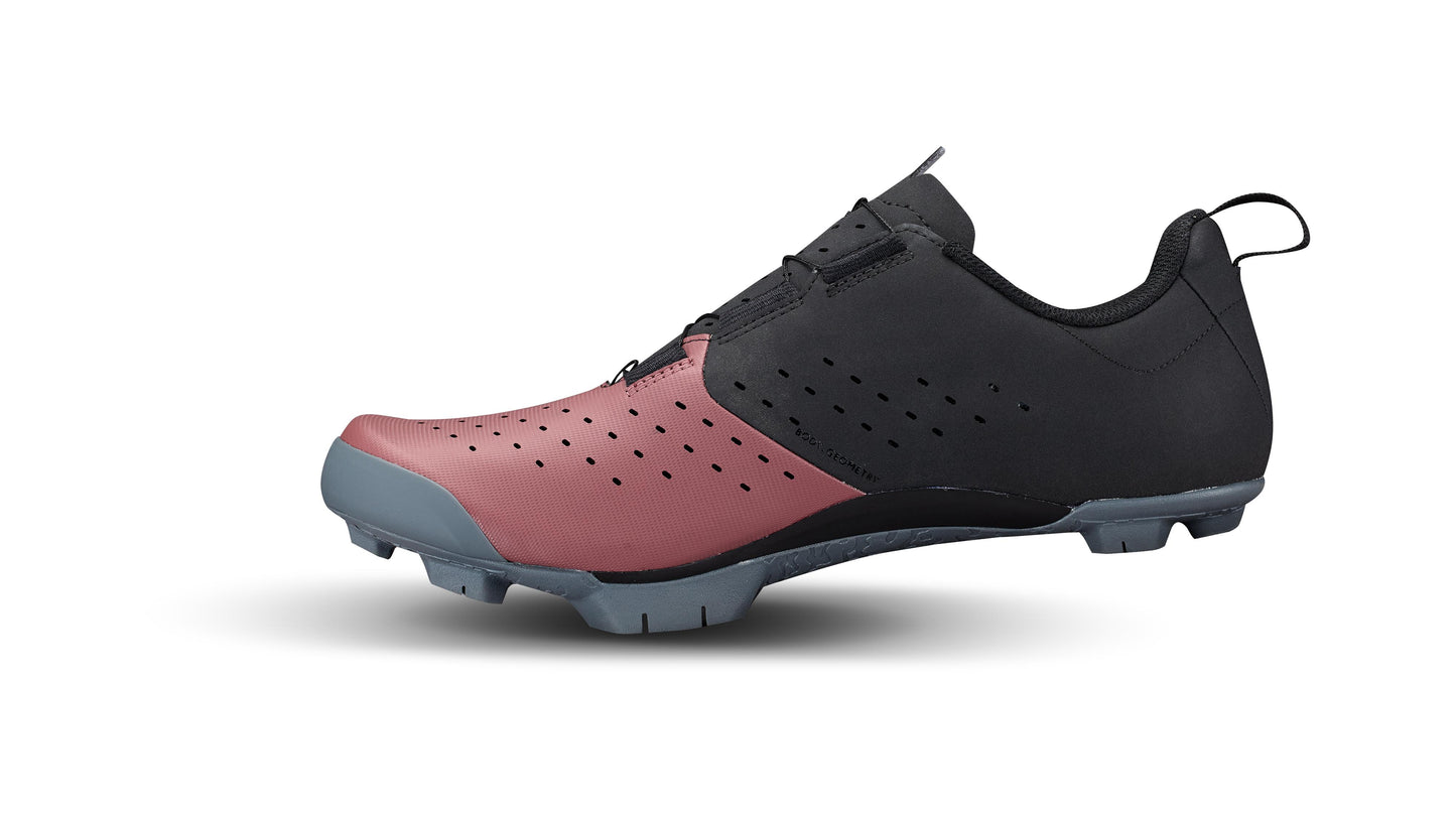 Specialized Recon 1.0 (MTB) Shoe