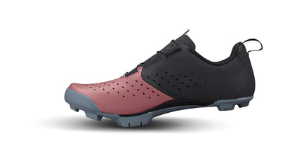 Specialized Recon 1.0 (MTB) Shoe