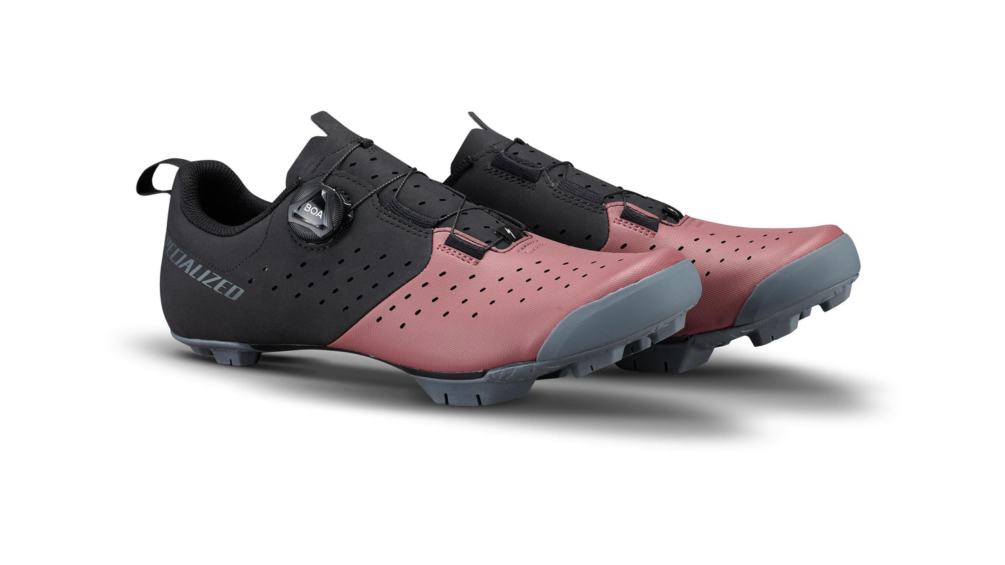 Specialized Recon 1.0 (MTB) Shoe
