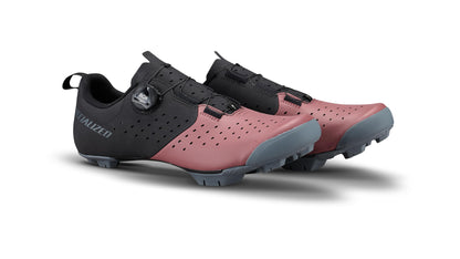 Specialized Recon 1.0 (MTB) Shoe