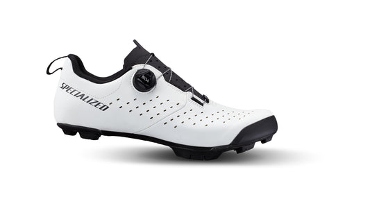 Specialized Recon 1.0 Gravel & Mountain Bike Shoe