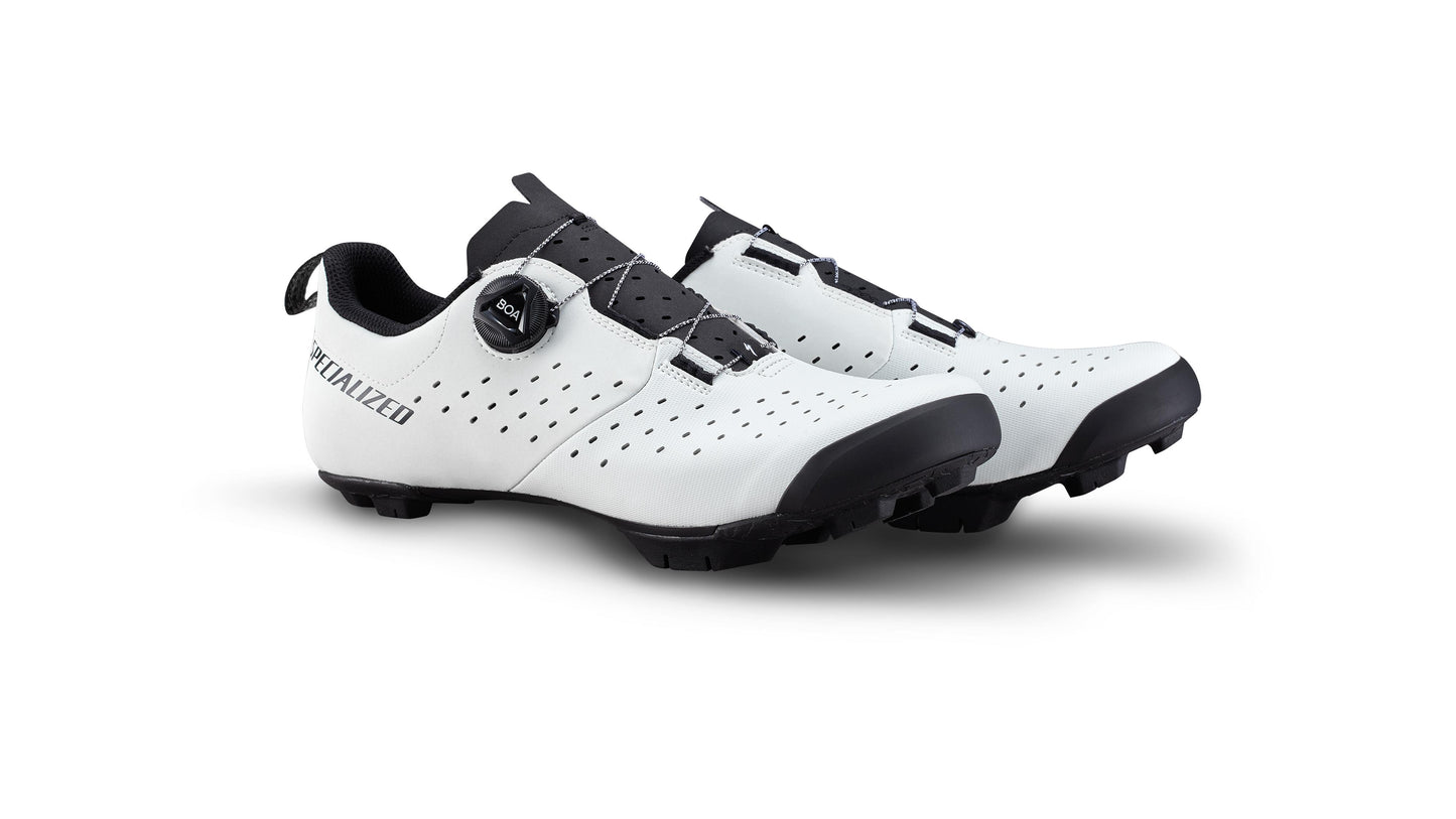 Specialized Recon 1.0 (MTB) Shoe