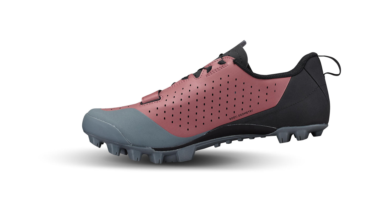 Specialized Recon 2.0 (MTB) Shoe