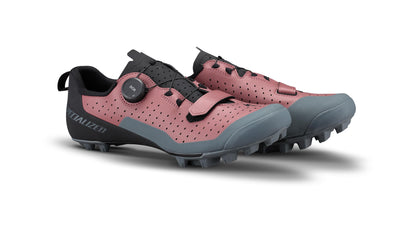 Specialized Recon 2.0 (MTB) Shoe