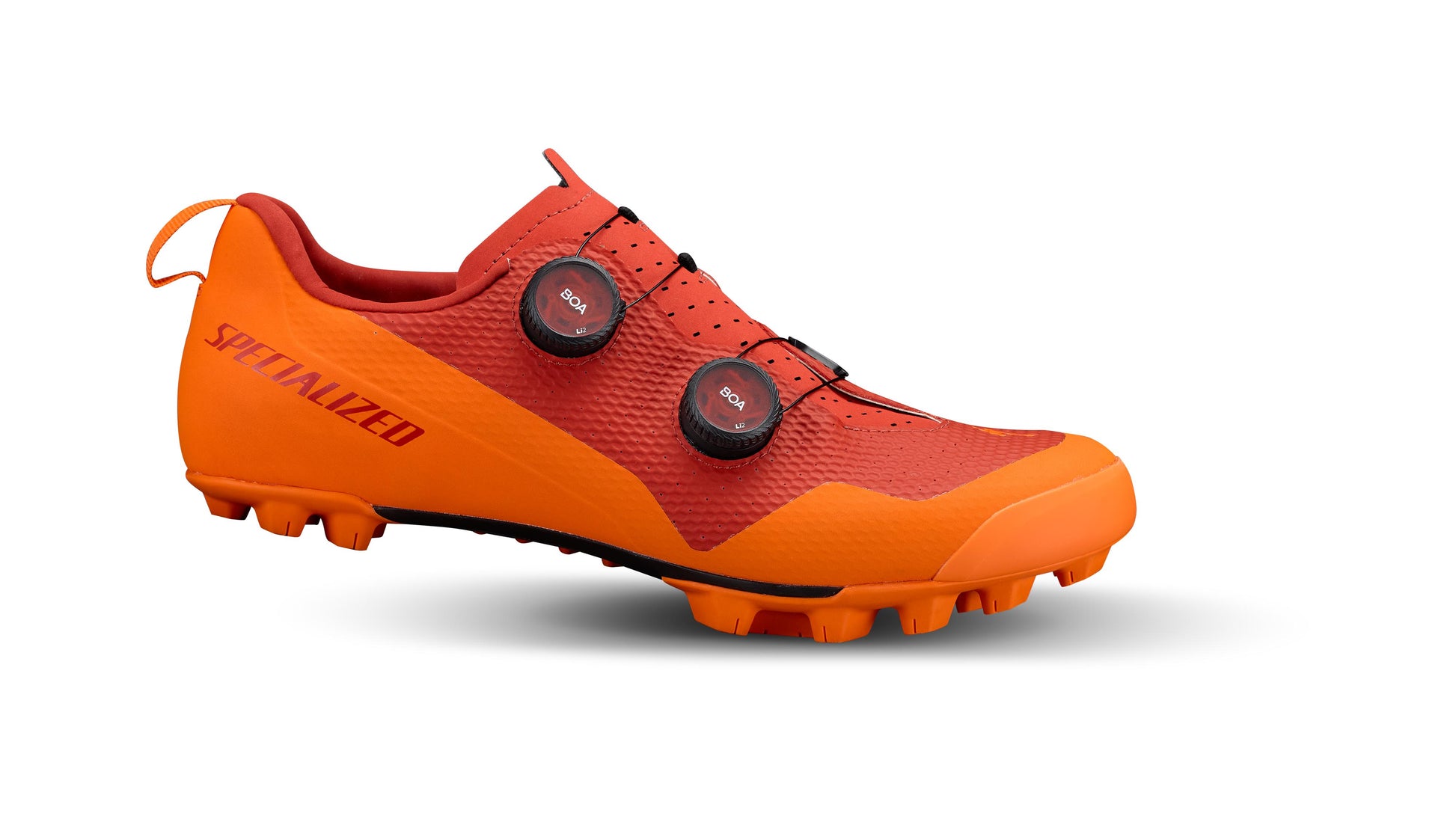 Specialized Recon (MTB) Shoe – Incycle Bicycles - Main Image