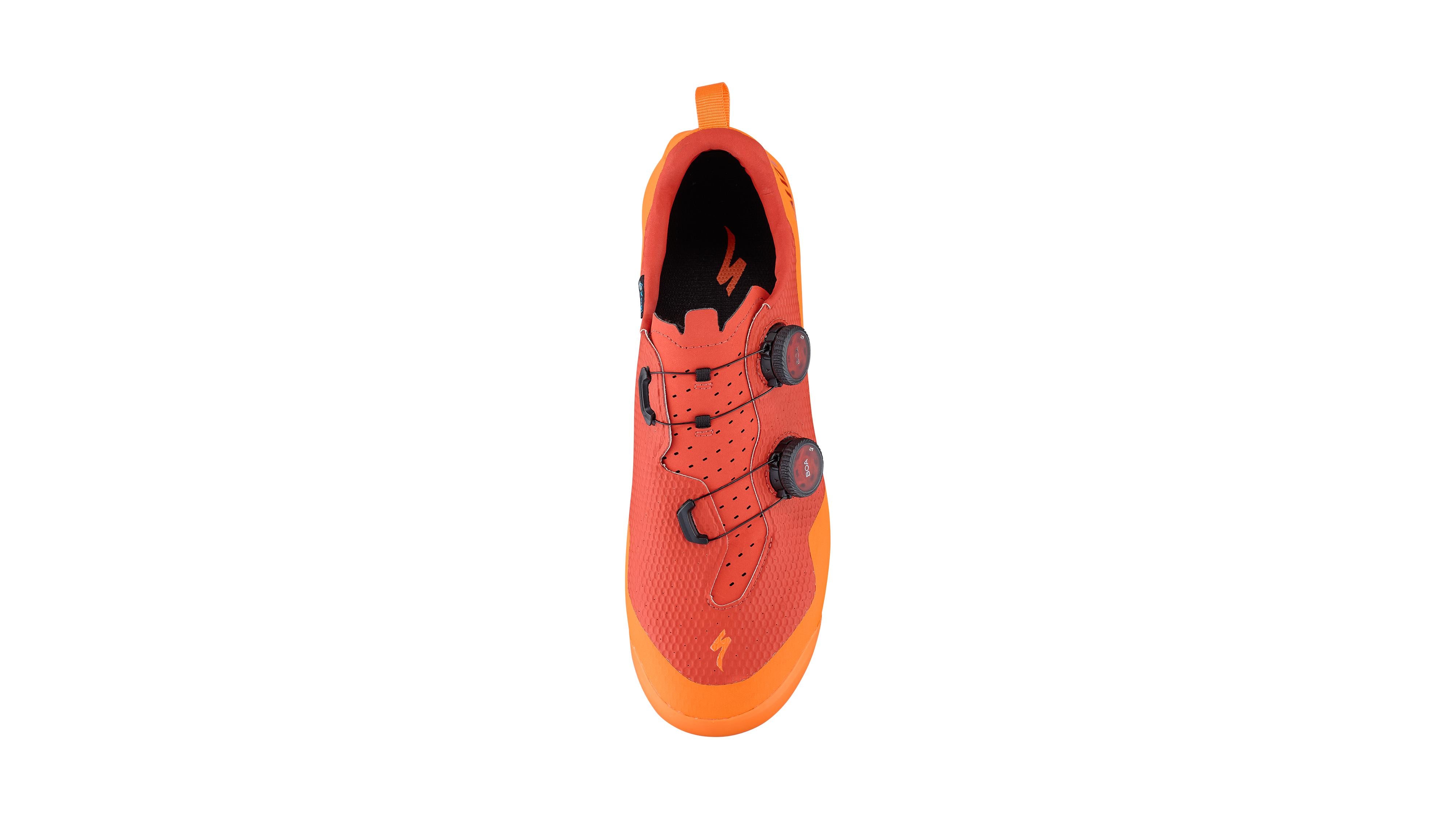 Specialized Recon 3.0 Gravel & Mountain Bike Shoe – Incycle Bicycles
