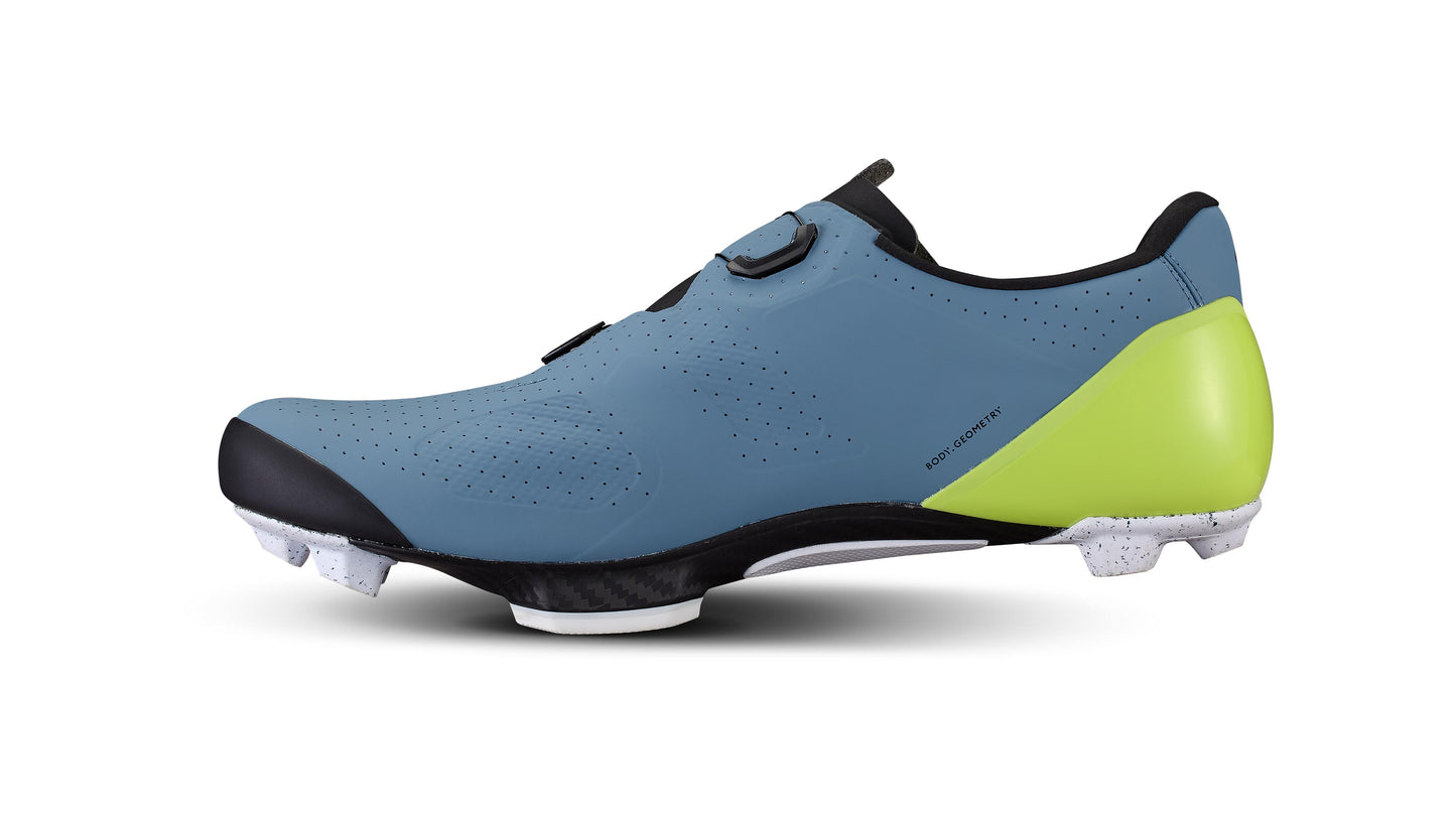 Specialized S-Works Recon MTB Shoe