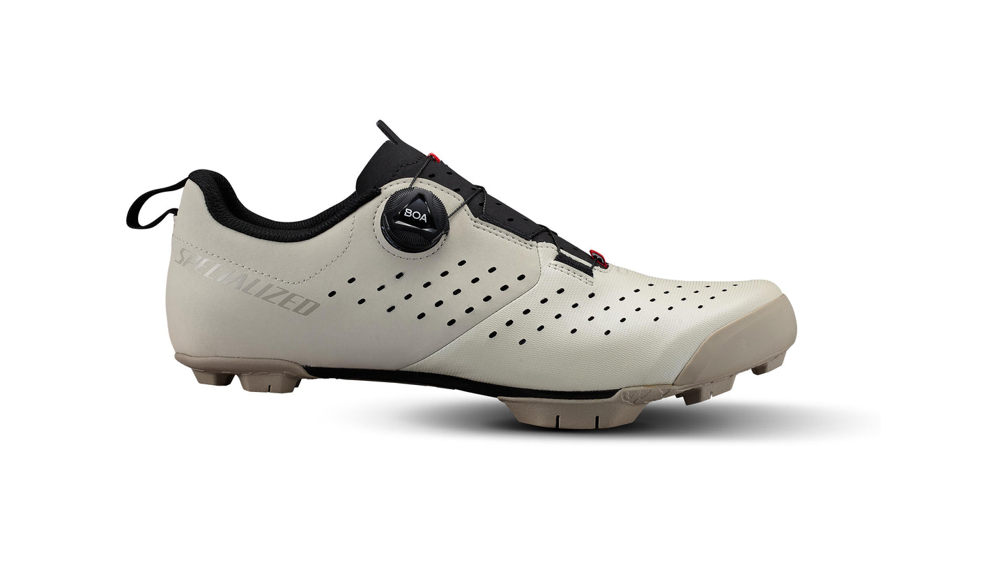 Specialized Recon 1.0 Gravel & Mountain Bike Shoe