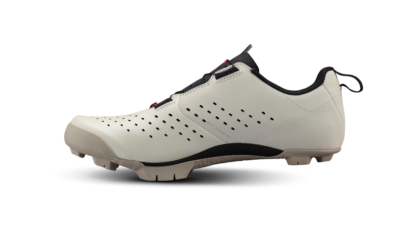 Specialized Recon 1.0 Gravel & Mountain Bike Shoe