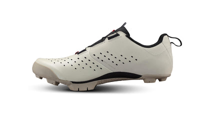 Specialized Recon 1.0 Gravel & Mountain Bike Shoe