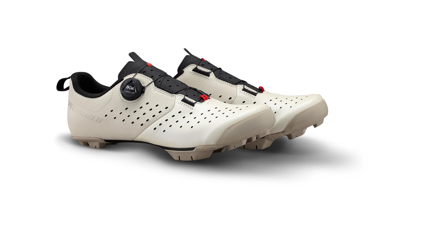 Specialized Recon 1.0 Gravel & Mountain Bike Shoe
