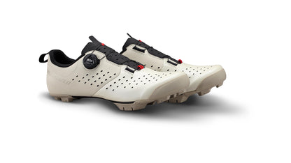 Specialized Recon 1.0 Gravel & Mountain Bike Shoe