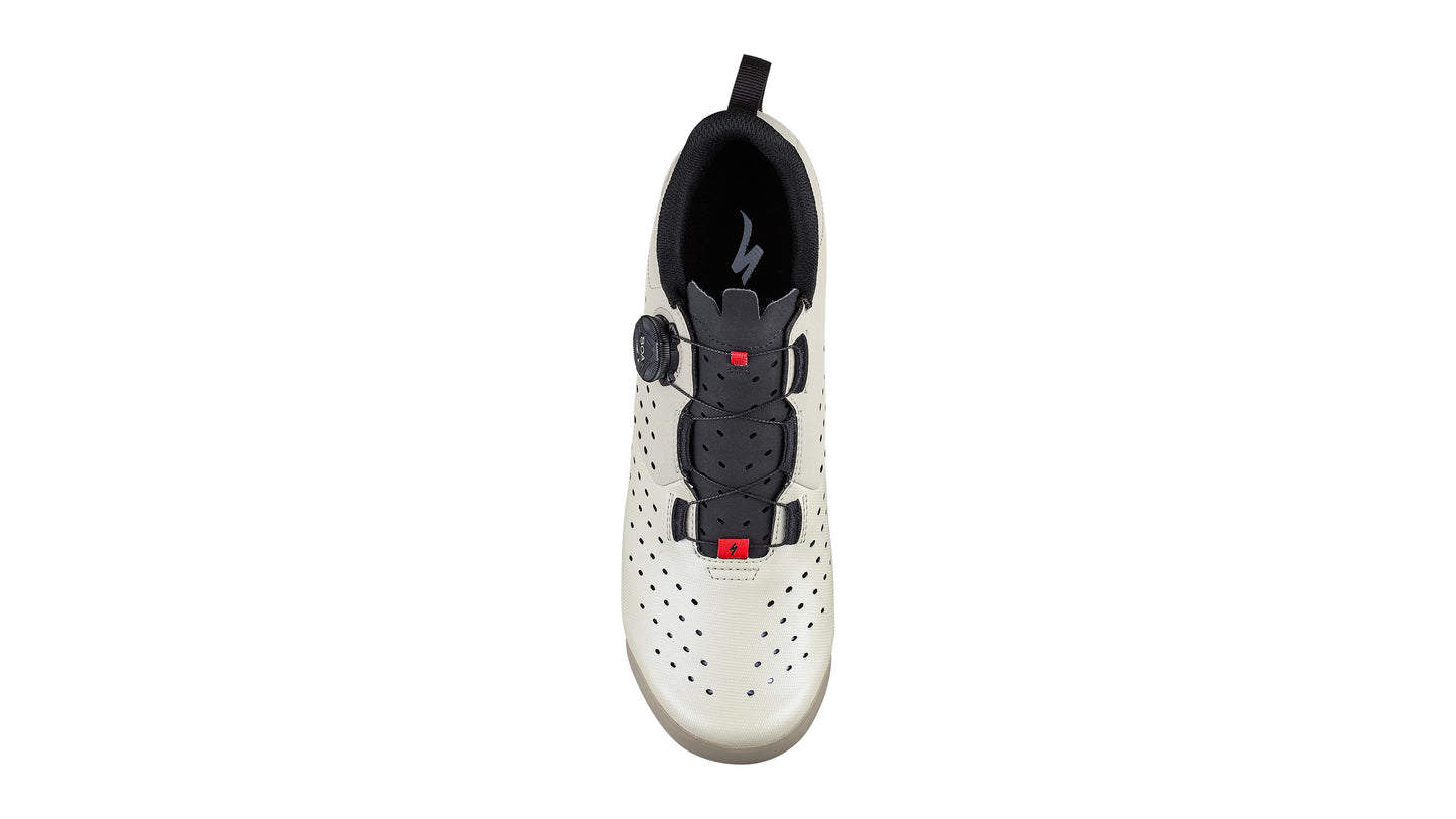 Specialized Recon 1.0 Gravel & Mountain Bike Shoe