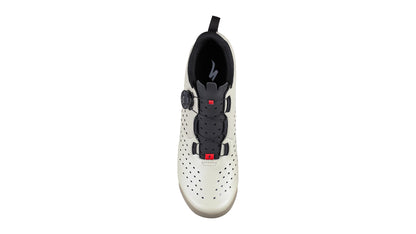 Specialized Recon 1.0 Gravel & Mountain Bike Shoe
