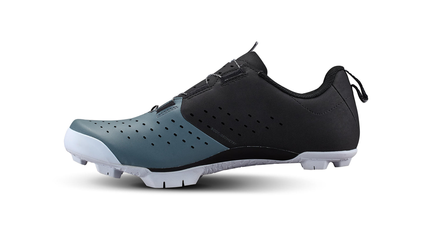 Specialized Recon 1.0 Gravel & Mountain Bike Shoe
