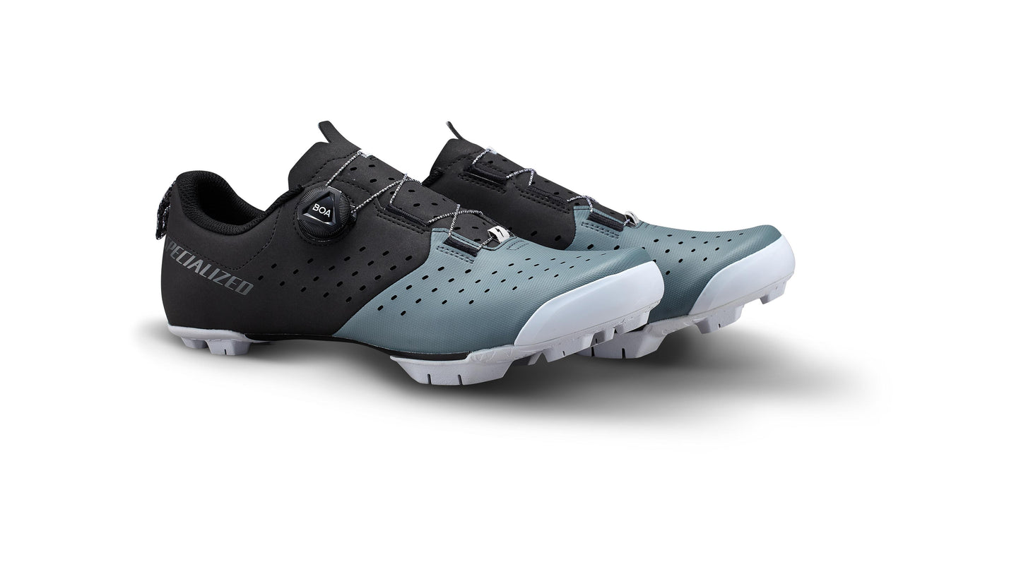 Specialized Recon 1.0 Gravel & Mountain Bike Shoe