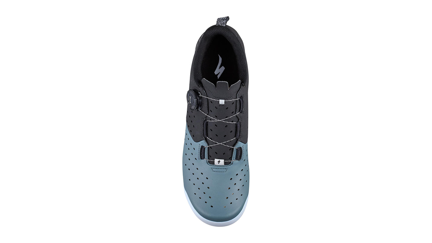 Specialized Recon 1.0 Gravel & Mountain Bike Shoe