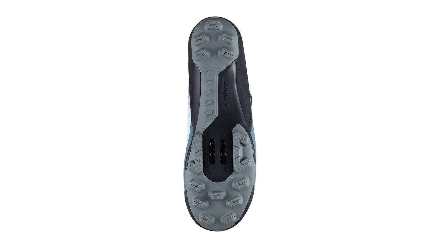 Specialized Recon 2.0 Gravel & Mountain Bike Shoe