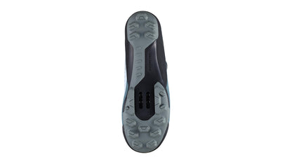 Specialized Recon 2.0 Gravel & Mountain Bike Shoe