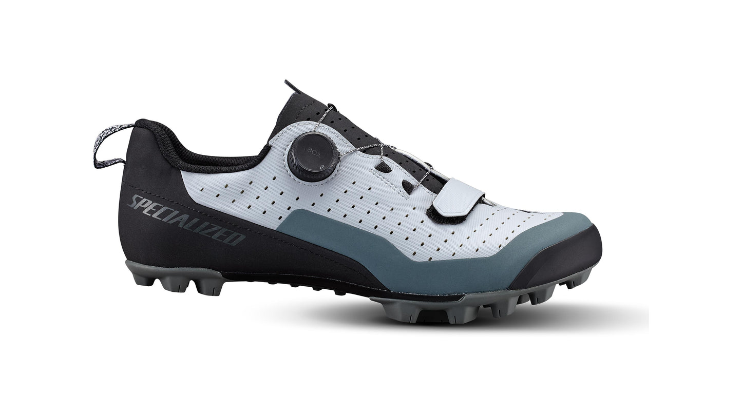 Specialized Recon 2.0 Gravel & Mountain Bike Shoe