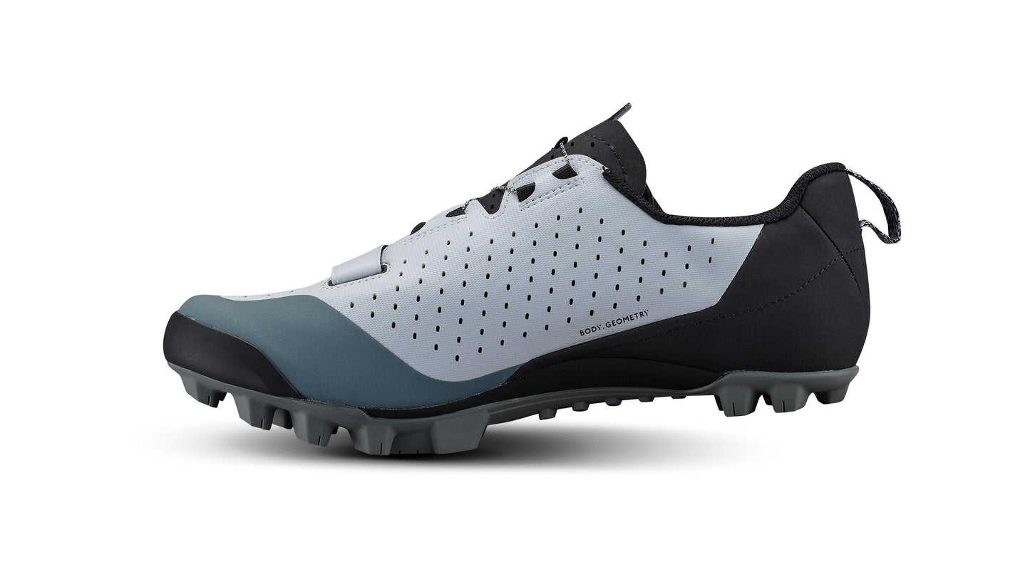 Specialized Recon 2.0 Gravel & Mountain Bike Shoe
