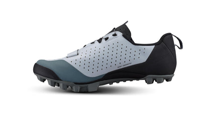 Specialized Recon 2.0 Gravel & Mountain Bike Shoe