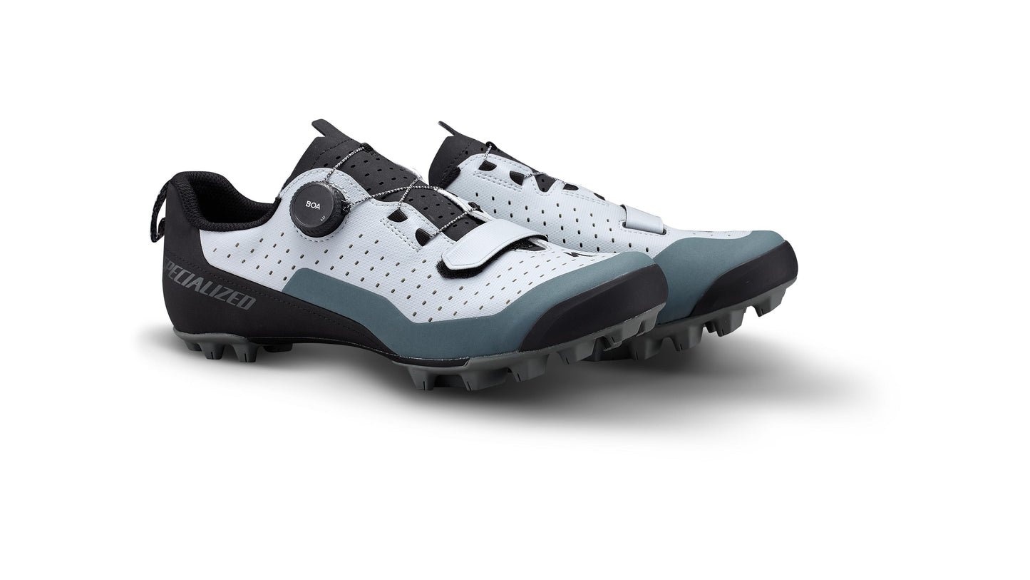 Specialized Recon 2.0 Gravel & Mountain Bike Shoe