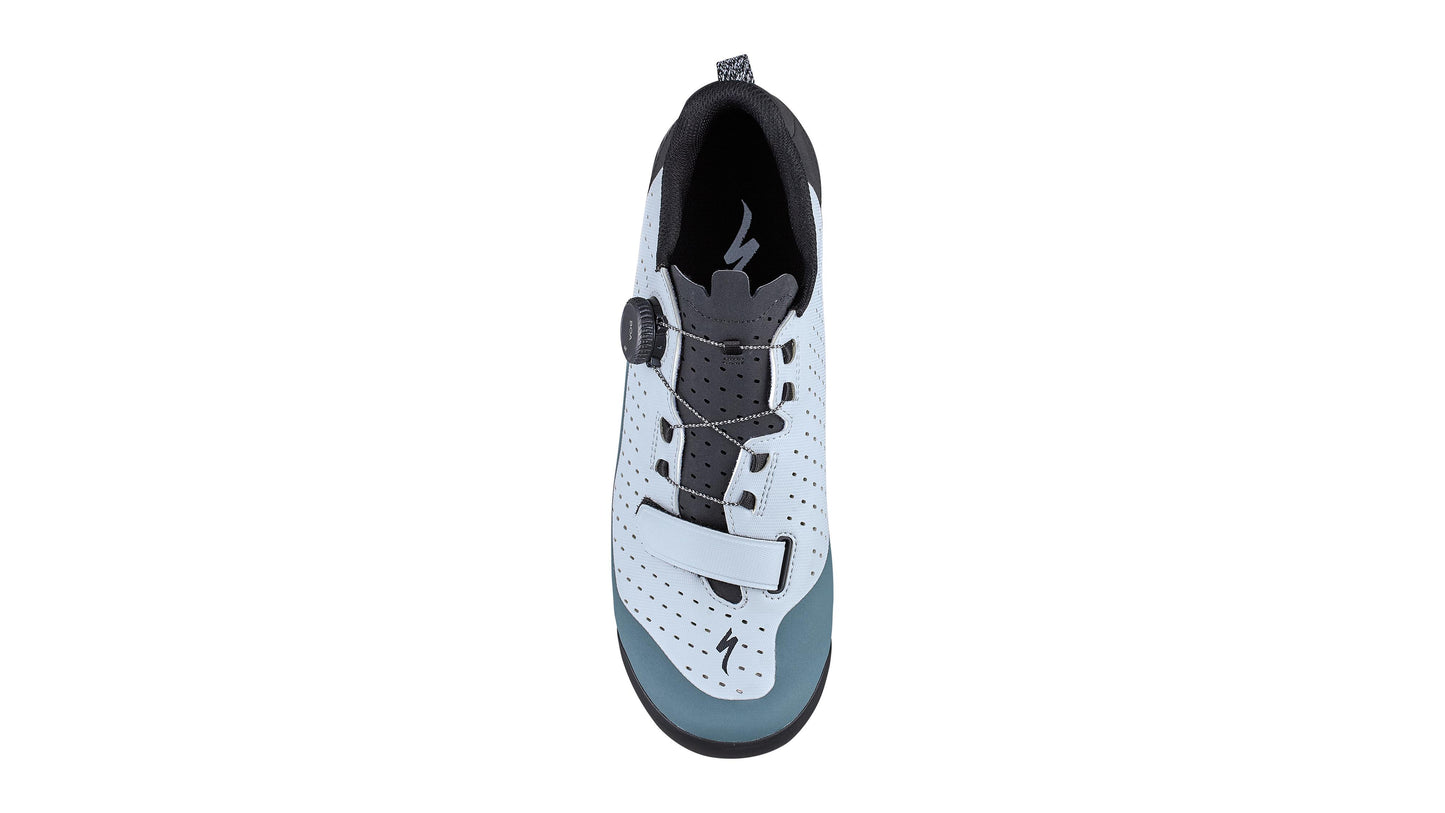 Specialized Recon 2.0 Gravel & Mountain Bike Shoe